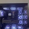 💻🔥 Custom Gaming PC – Ryzen 7 7800x3d / RTX 4080 Super Expert / 32GB RAM 🔥💻