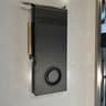 LENOVO NVIDIA RTX A4000 16GB GDDR6 Graphics Card