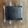 Intel core i5-12600kf