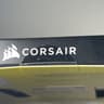 Corsair Vengeance RGB 32GB DDR5-6000 (2x16GB) — Black