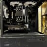 [Janus] || AMD Ryzen 5 3600X + EVGA RTX 3060 12G w/ 16GB DDR4 & 1TB M.2 NVMe SSD