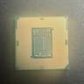 Intel i5-9500