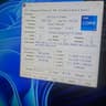 Intel Core i7-12700K