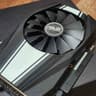 Asus Phoenix GTX 1660 SUPER