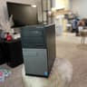 GTX 1650| i5 4590| 16GB DDR3| 512GB SSD| Upgraded Dell Optiplex 9020MT | Budget Gaming