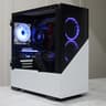 RTX 3070, Ryzen 7 5700 Gaming PC