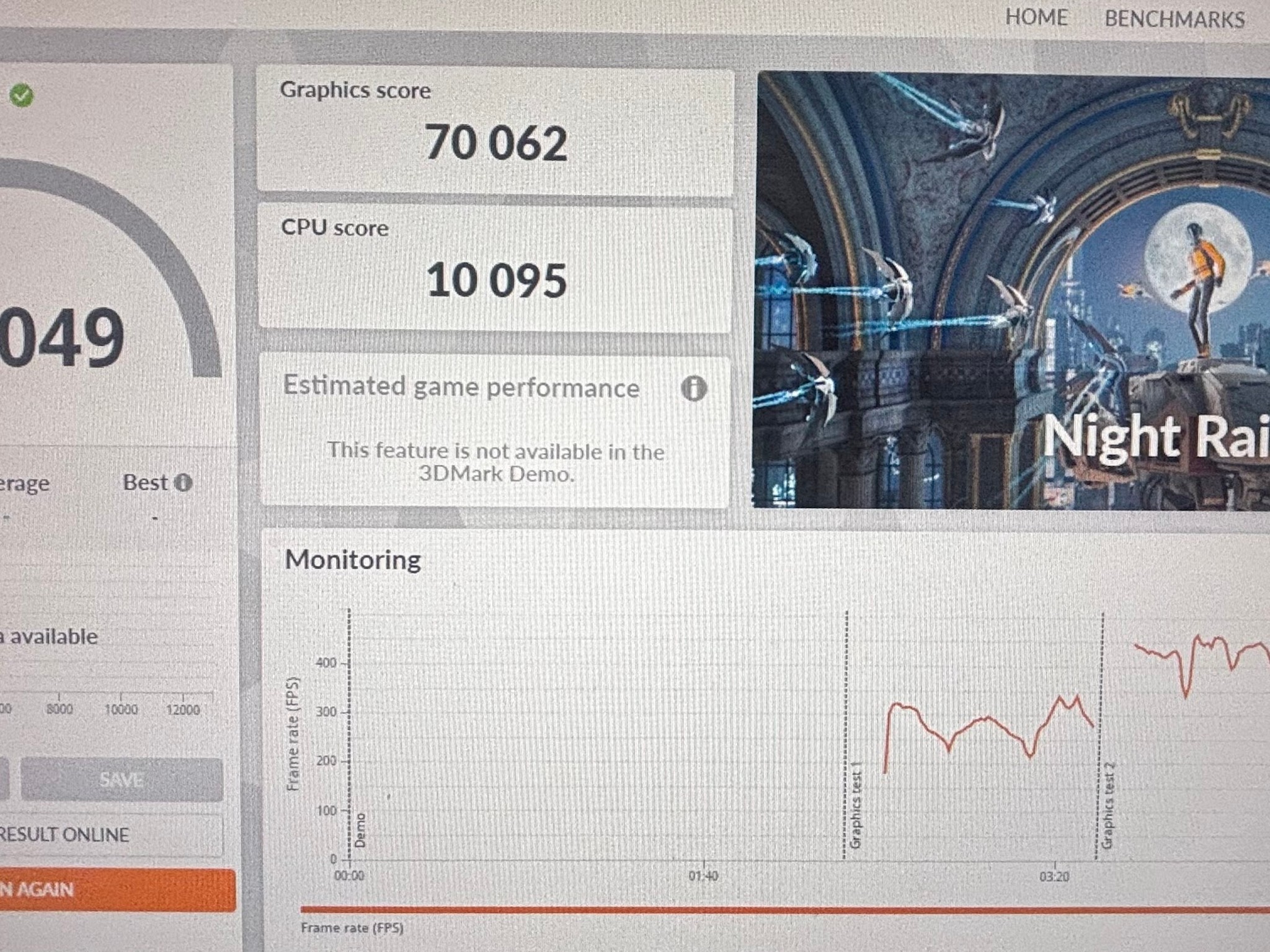 RYZEN 5 | RTX 2060 GAMING PC