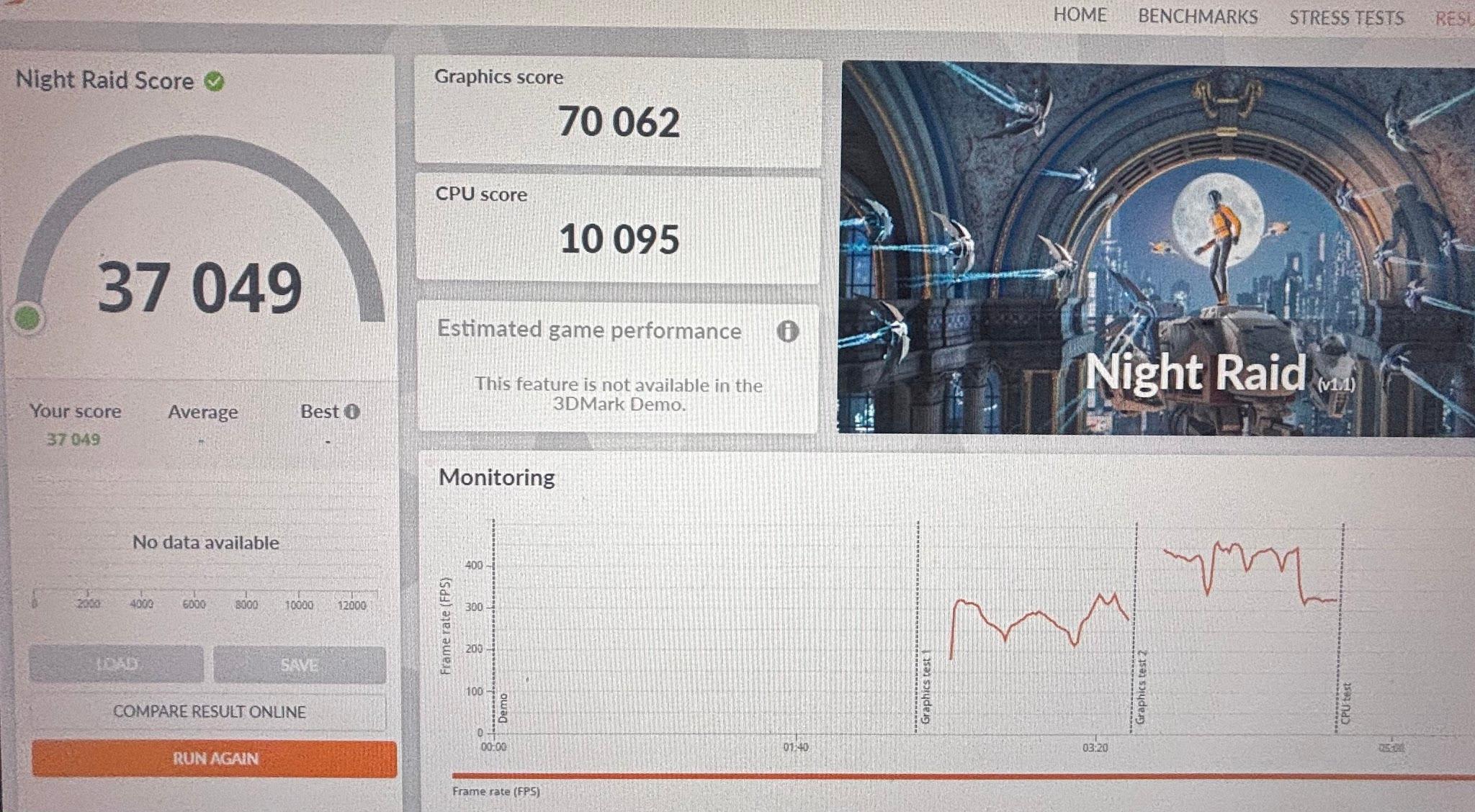 RYZEN 5 | RTX 2060 GAMING PC