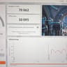 RYZEN 5 | RTX 2060 GAMING PC