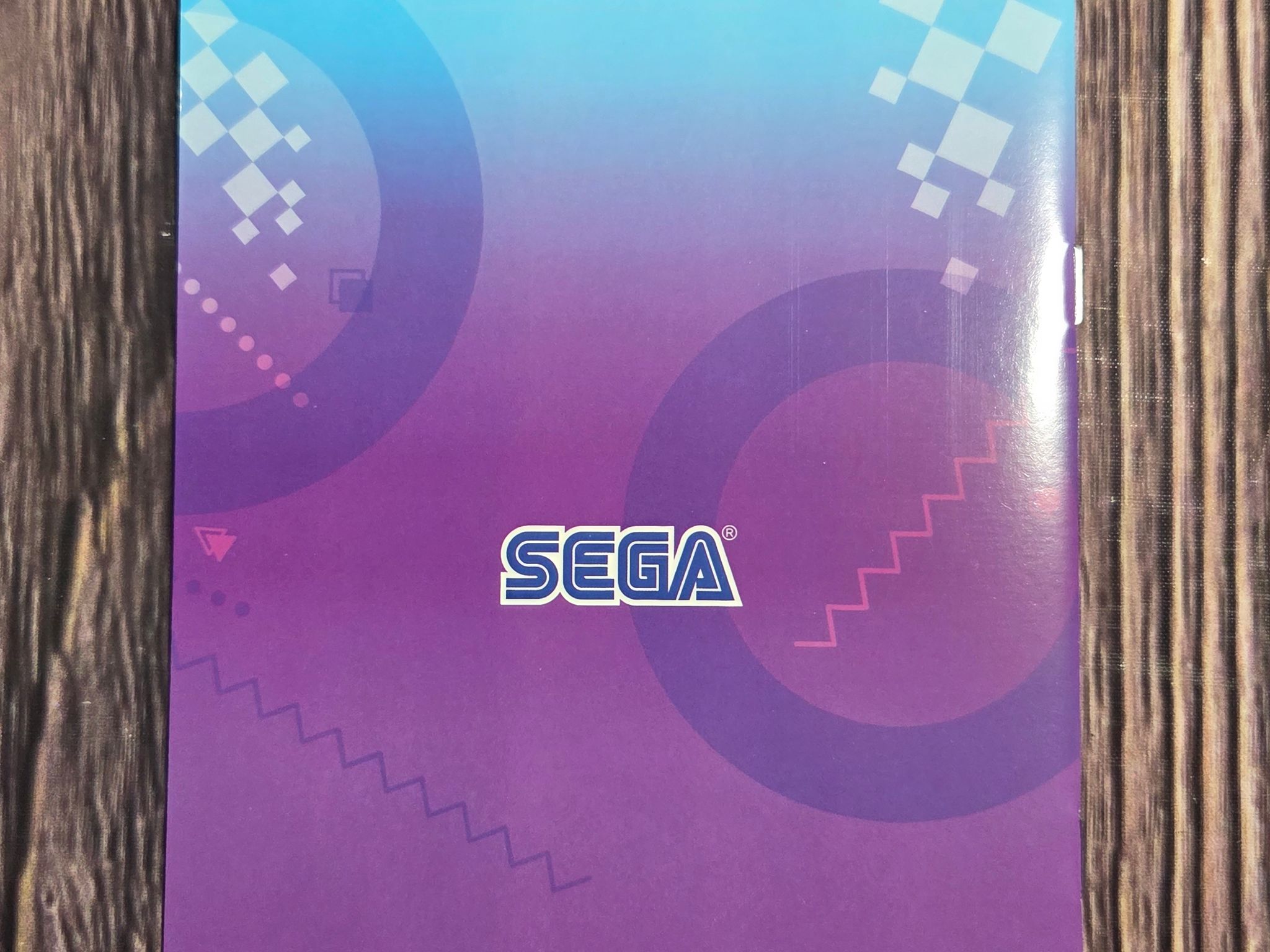 Sonic Origins Plus Nintendo Switch