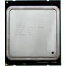 Intel Xeon E5-1603 Quad-Core Server CPU (10M Cache, 2.80GHz)