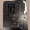 ASRock X570 Taichi ATX AM4 Motherboard