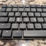 Keychron K3 V2 Mechanical Keyboard
