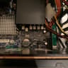i7 GTX 1050 Ti EQUIVALENT 500 GB SSD 16 GB RAM WINDOWS 10 BUDGET GAMING PC