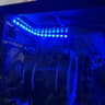 low price! radeon rx6600XT gaming pc