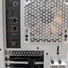 7900xtx, 5800x3d