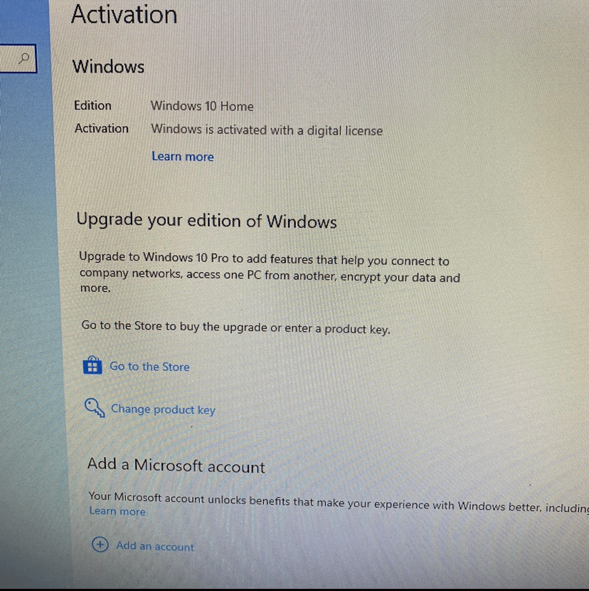 Mid Range Gaming PC with I5-7400 and GTX1060