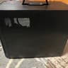 LIAN LI TU150 Aluminium Tempered glass Mini ITX Case Black + 850 Watt Lian Li SFX Power Supply Black