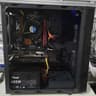 GTX 750 | I3-6100 | 12gb Ram | Ultra Budget eSports Gaming PC