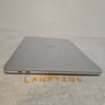 Apple Macbook Pro 13 inch Laptop - 2018 - 1TB - intel i7 - Model A1989