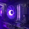 Gaming/Streaming PC | Ryzen 7 5800x, RTX 3070ti, 1TB SSD, 32GB DDR4