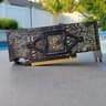 RTX A2000 6GB (Reference, LP Bracket) - Used