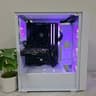 BCPC |  1080p Gaming PC Computer (Ryzen 2600, GTX 1660 Super, 16GB DDR4)