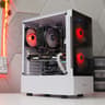 Gaming PC (Intel i7 + Gtx 1070)