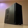 Budget Gaming PC - Intel Core i5-4690K | Gigabyte NVIDIA GTX 750 Ti 4GB | 16GB RAM |500GB SSD| Win10