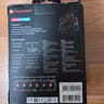 Thermaltake Riing 12 3x 120mm RGB fan kit with controller hub (CL-F042-PL12SW)