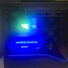 RX 6950xt - ryzen 7 5800x