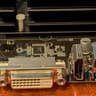ASRock N3150M Micro ATX Form Factor Intel Motherboard, IO Shield Included