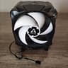 Arctic CPU Cooler