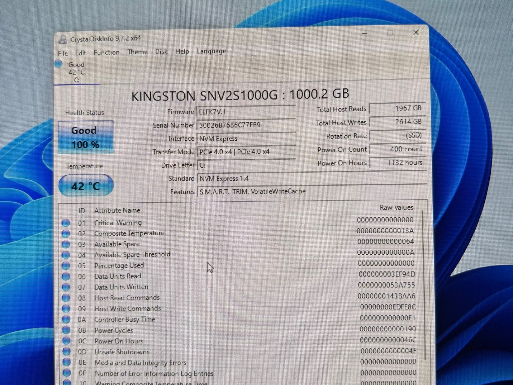 4070 Ti, Intel i7-12700k Gaming PC 1440p Overkill
