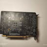 OEM GeForce GTX 1650 4GB Single Fan Card