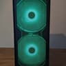 RGB Gaming PC | RTX 2080 | i7 9700K