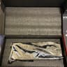 Radeon RX 6800 XFX Speedster 319 16GB