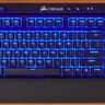 Corsair KB/M & Deskmat Gamer's Set