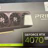 *BRAND NEW* nVidia GeForce RTX 4070 Super