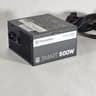 Thermaltake Smart Series 500W Power Supply