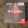 AMD Ryzen 7 5700X3D, ASRock B550M PG Riptide, Corsair 32GB 3600 CL16 DDR4