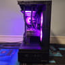 1440p gaming PC | R7 7700X | RX 7800XT | 32GB DDR5 | 2TB NVME | Win 11 Pro| Wifi/ BT| Free Shipping!