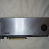 ASUS Hyper M.2 X16 PCIe 4.0 X4 Expansion Card Supports 4 NVMe M.2