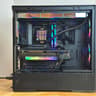 Ryzen 5 7600x | Rtx 3070ti | 32GB DDR5