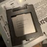 Intel Core i3-8100