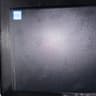 LIKE NEW Refurbed Mini HP ProDesk G5 600