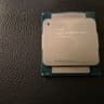 Intel Xeon E5-2680v3 12 core budget cpu