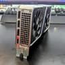 NVIDIA GeForce RTX 3060 Ti 8GB Founders Edition
