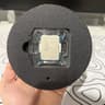 🔥Intel i9-13900K + ASRock Z790 Steel Legend WiFi | OG boxes - CPU/Mobo Combo🔥