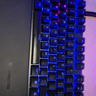 SteelSeries Apex 5 Gaming Mechanical Keyboard